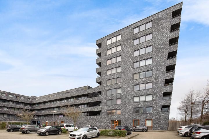 Foto 7 van Rottumeroog 252