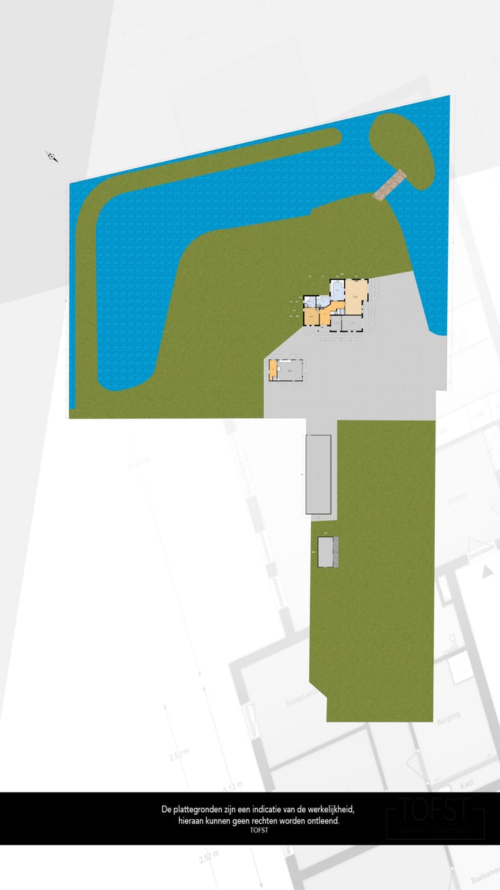 Photo 63 of Korte Kruisweg 167