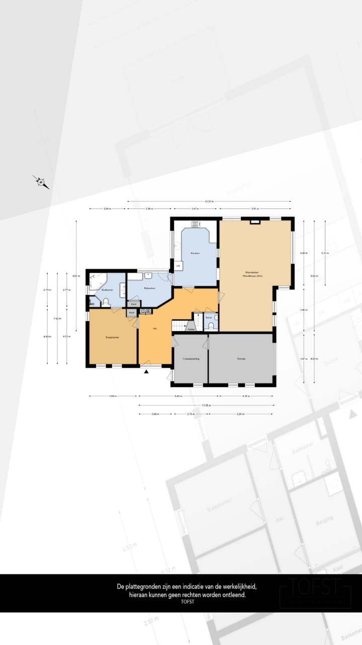 Photo 64 of Korte Kruisweg 167