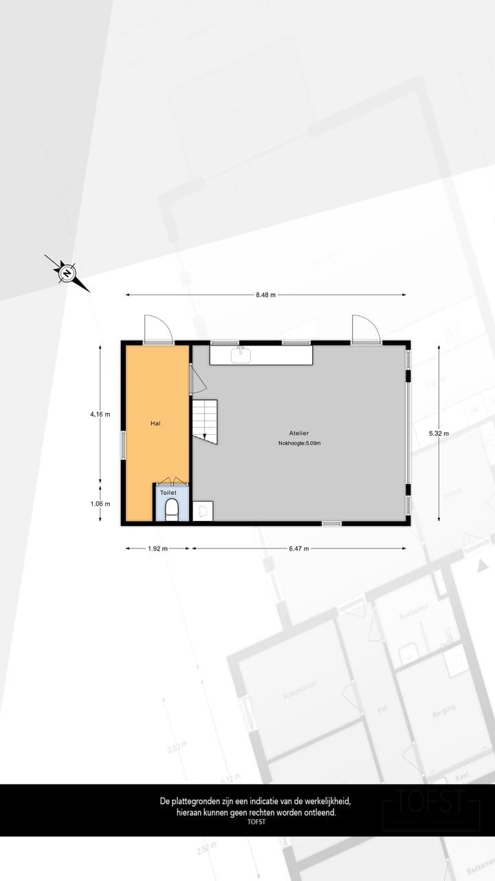 Photo 67 of Korte Kruisweg 167