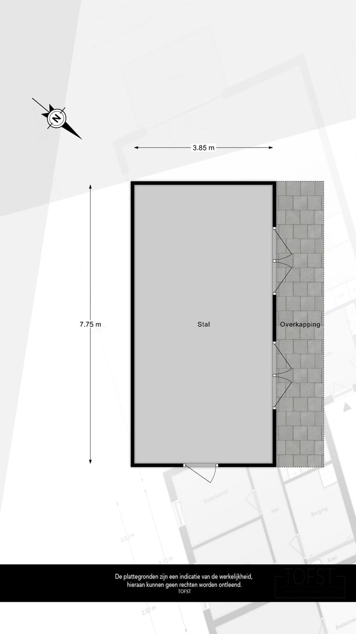 Photo 69 of Korte Kruisweg 167