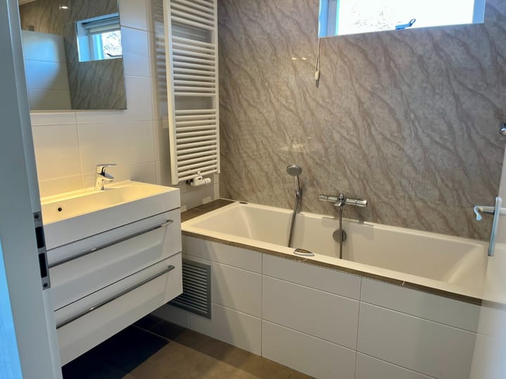 Foto 6 van Stappeland 185