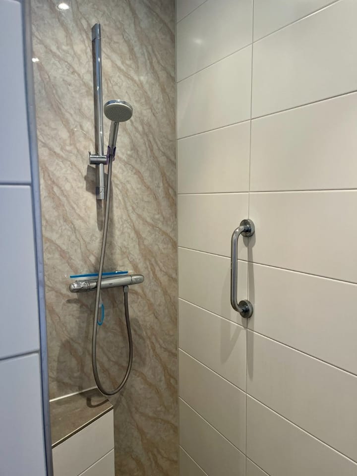 Foto 7 van Stappeland 185