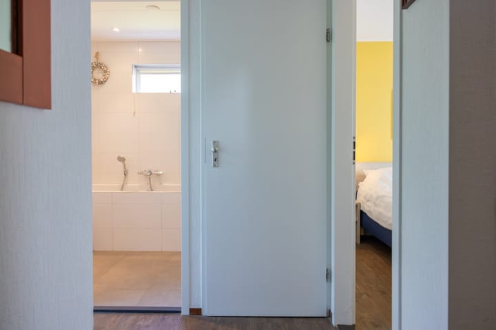 Foto 8 van Stappeland 185