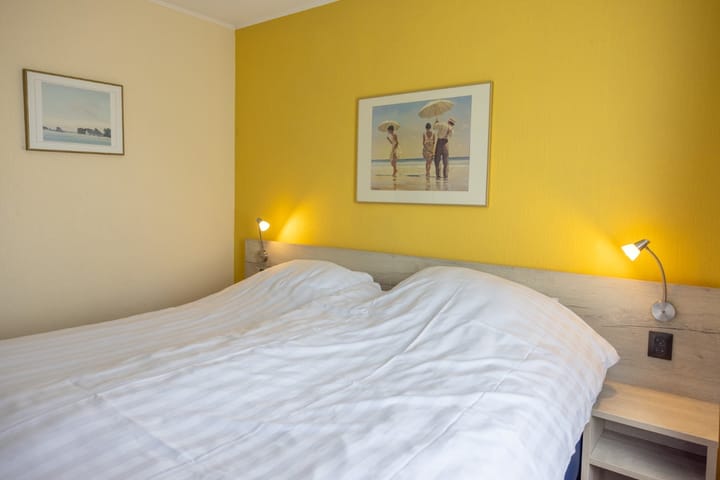 Foto 9 van Stappeland 185