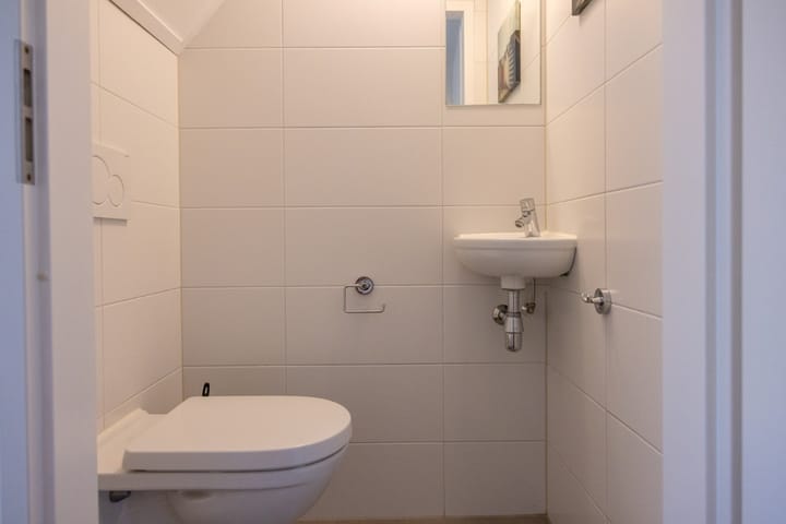 Foto 18 van Stappeland 185