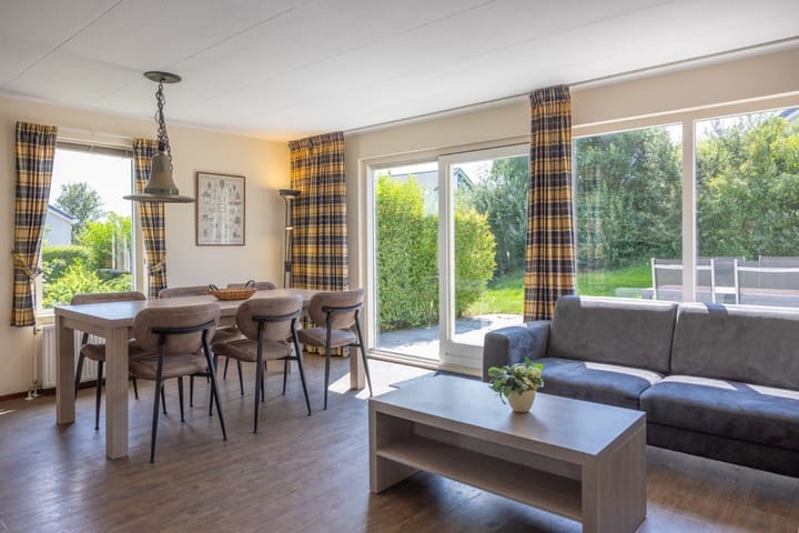 Foto 11 van Stappeland 185