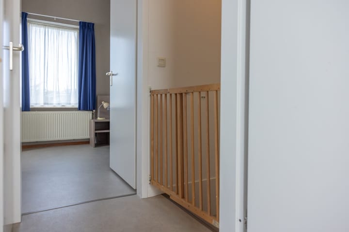 Foto 23 van Stappeland 185