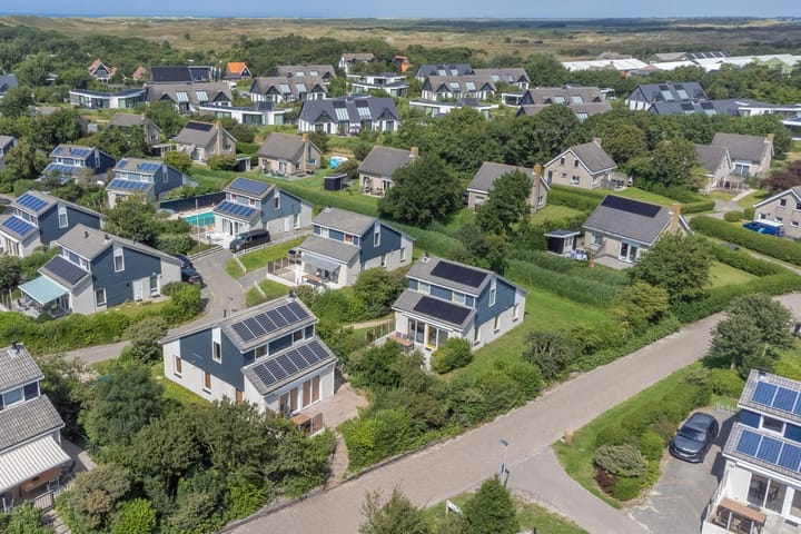 Foto 29 van Stappeland 185