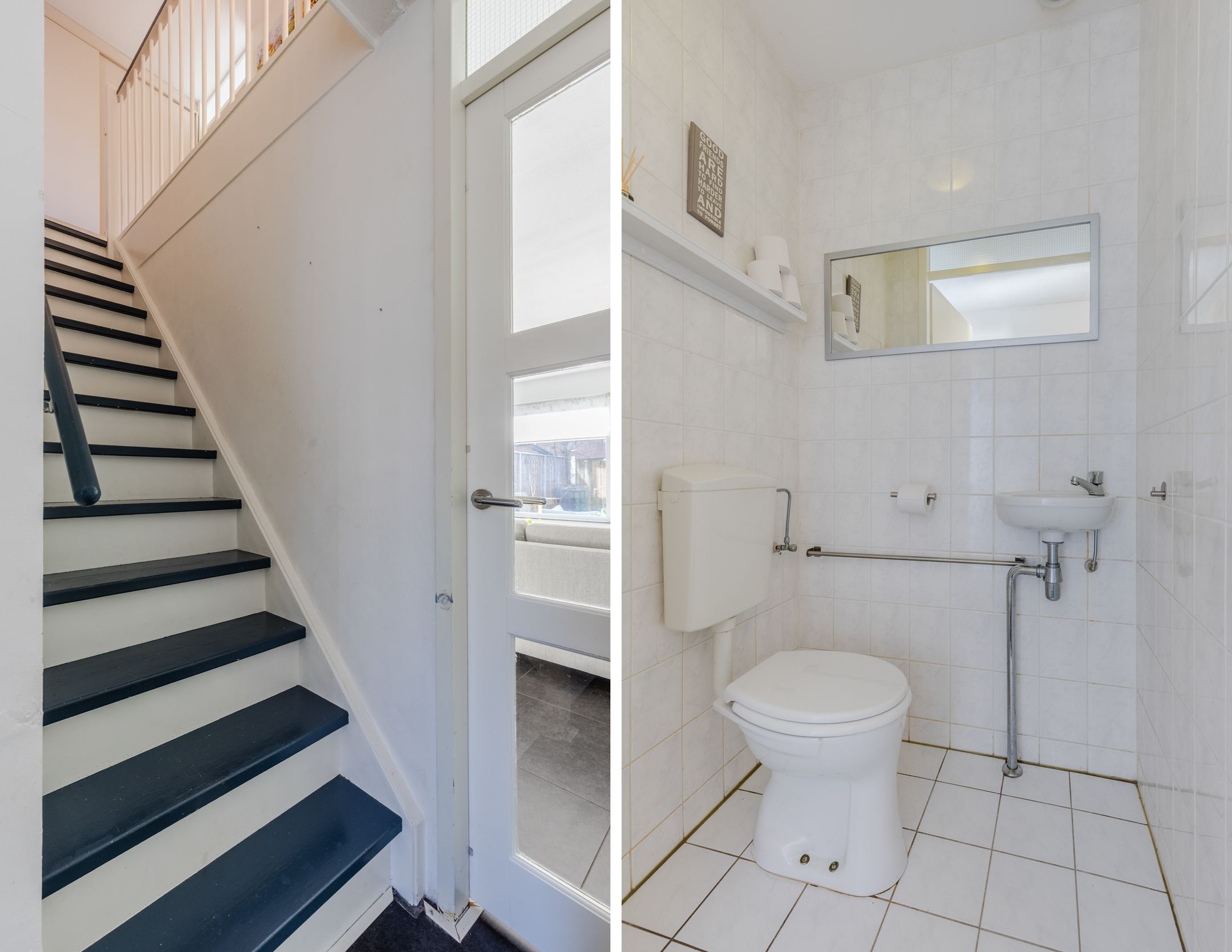 Foto 12 van Santpoortplein 44