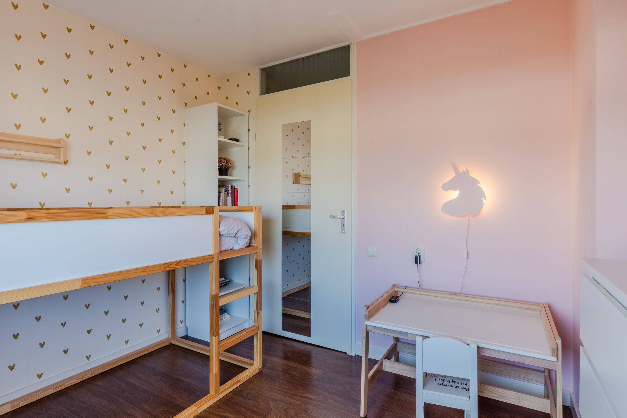 Foto 15 van Santpoortplein 44