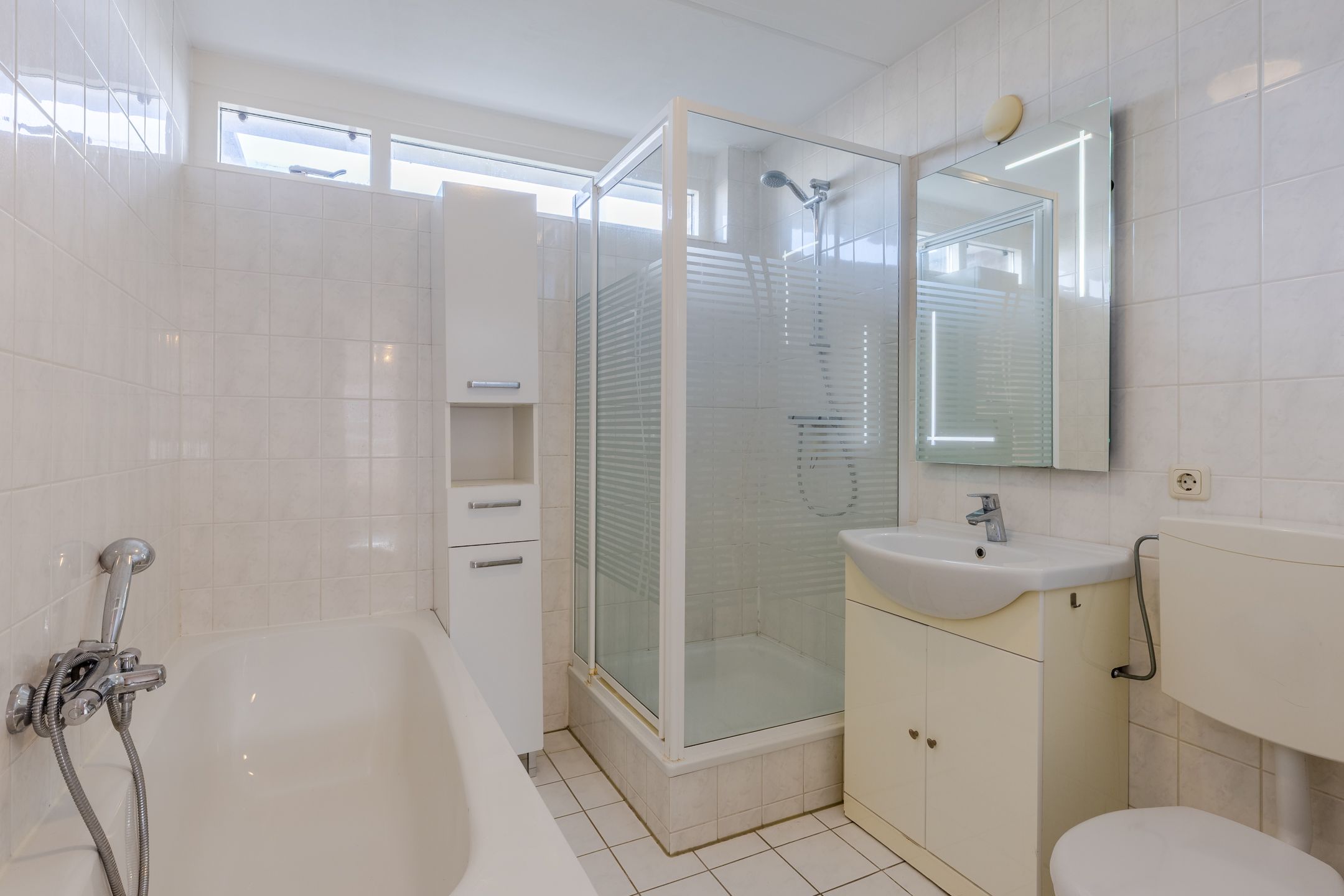 Foto 18 van Santpoortplein 44