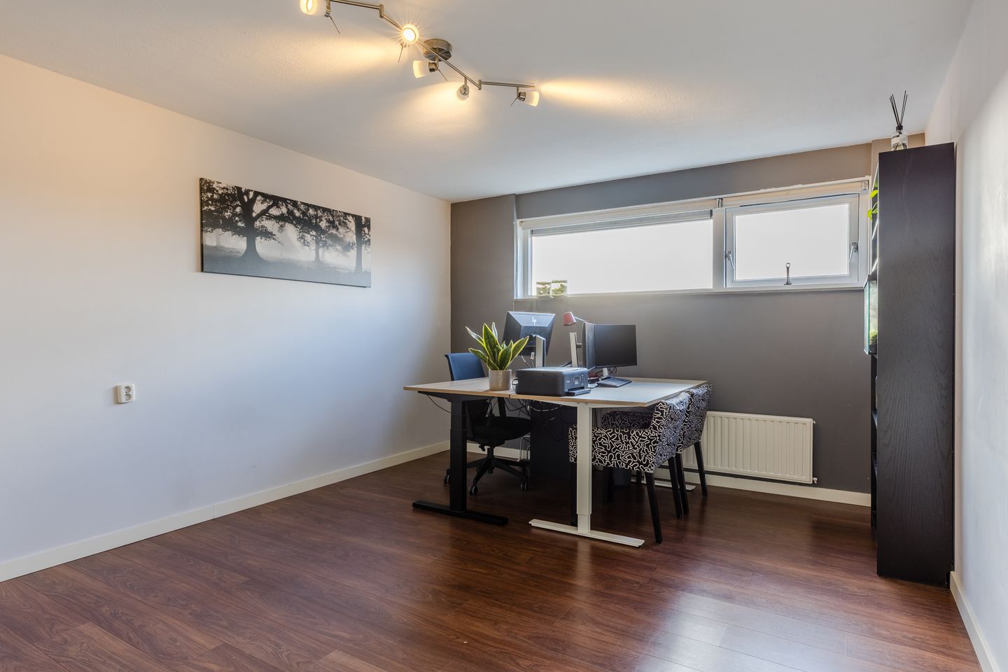 Foto 20 van Santpoortplein 44