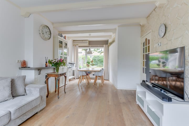 Foto 2 van Rhijnvis Feithlaan 60