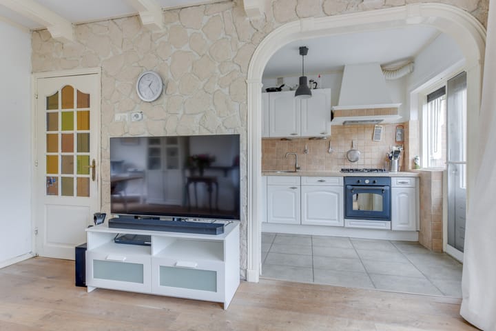 Foto 3 van Rhijnvis Feithlaan 60