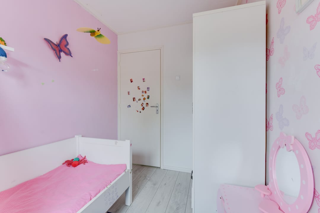 Photo 26 of Rhijnvis Feithlaan 60