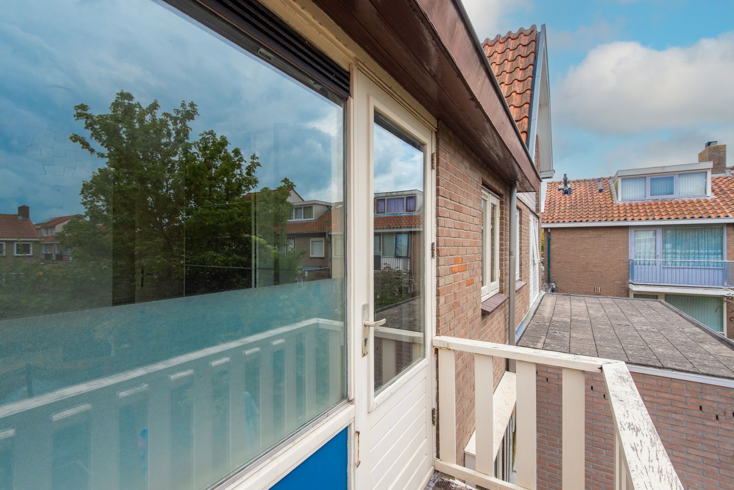Photo 35 of Rhijnvis Feithlaan 60