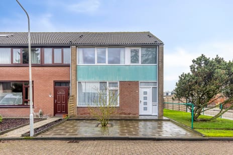 Heerlijkheidsstraat thumbnail