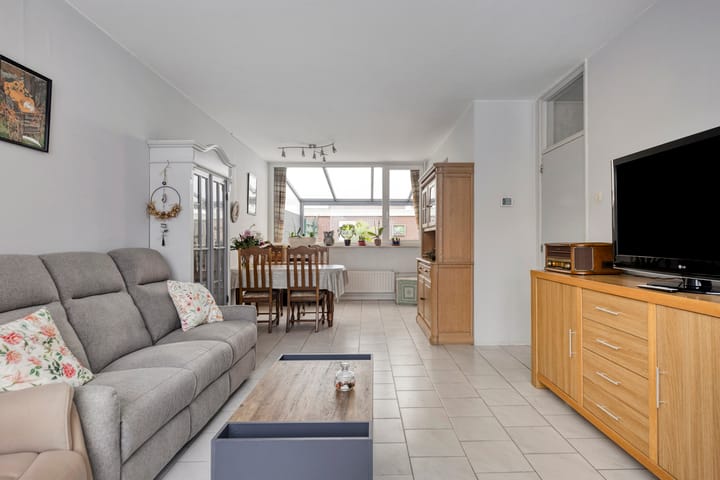 Foto 2 van Heerlijkheidsstraat 11