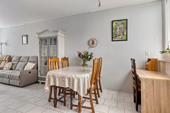 Foto 11 van Heerlijkheidsstraat 11