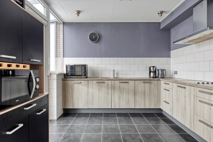 Foto 12 van Heerlijkheidsstraat 11