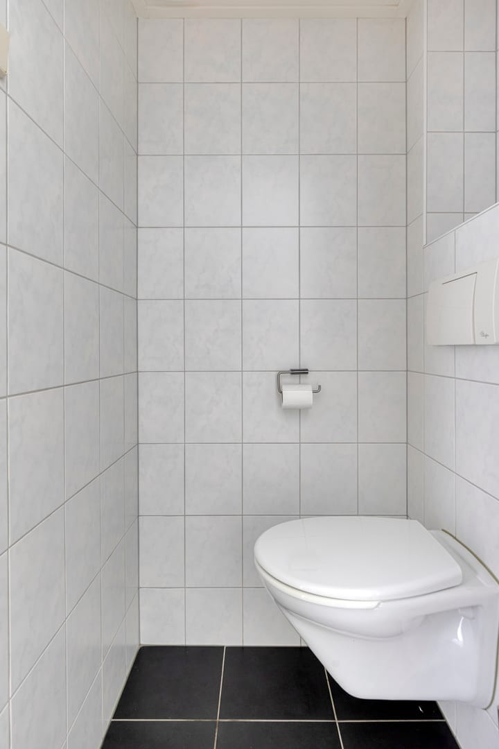 Foto 16 van Heerlijkheidsstraat 11