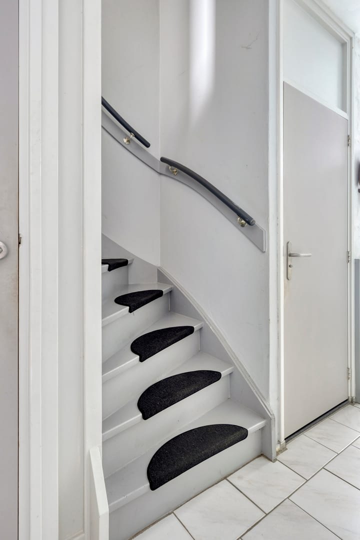 Foto 17 van Heerlijkheidsstraat 11