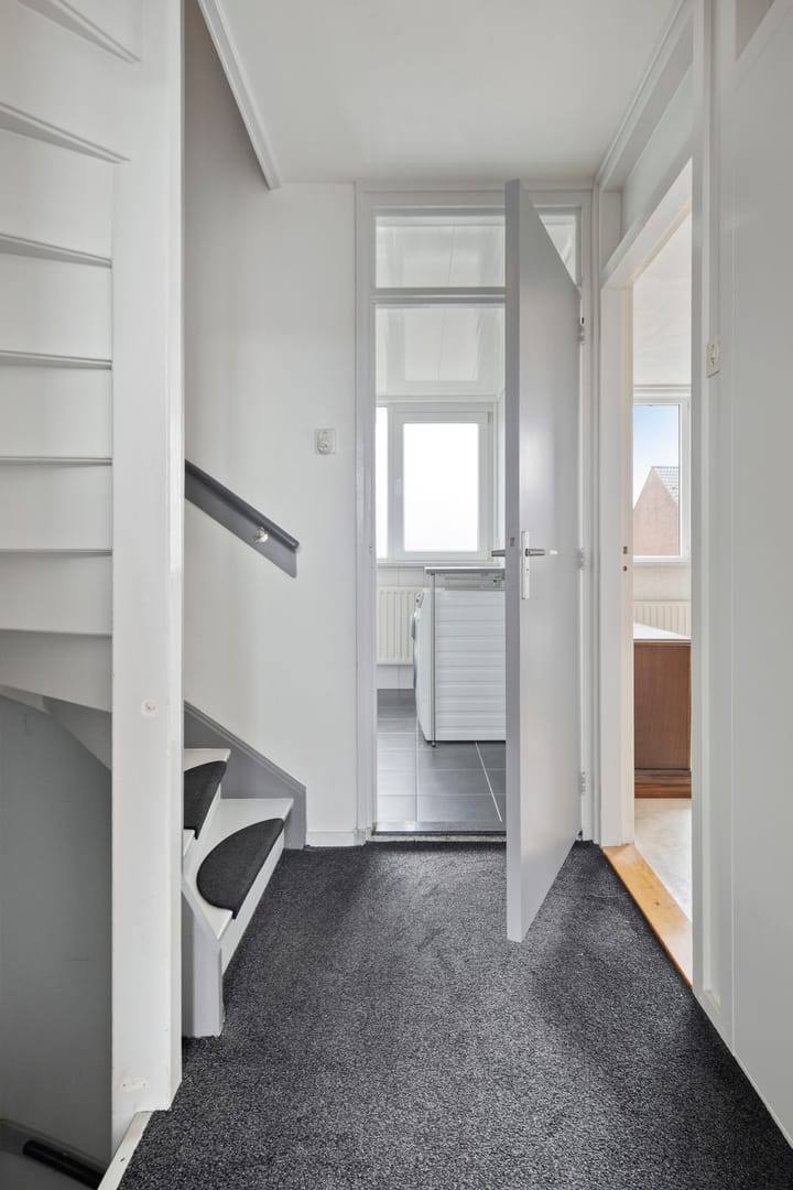 Foto 18 van Heerlijkheidsstraat 11