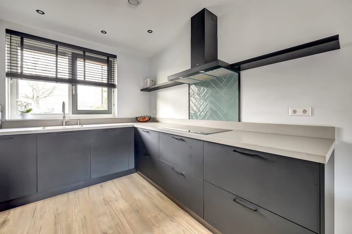 Foto 6 van Monacokade 7