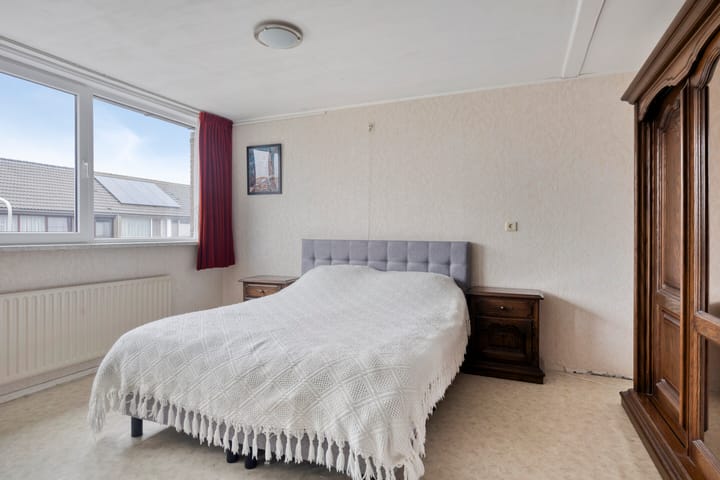 Foto 19 van Heerlijkheidsstraat 11