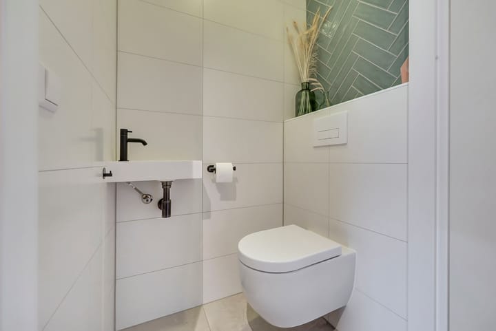 Foto 8 van Monacokade 7