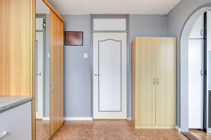 Foto 22 van Heerlijkheidsstraat 11