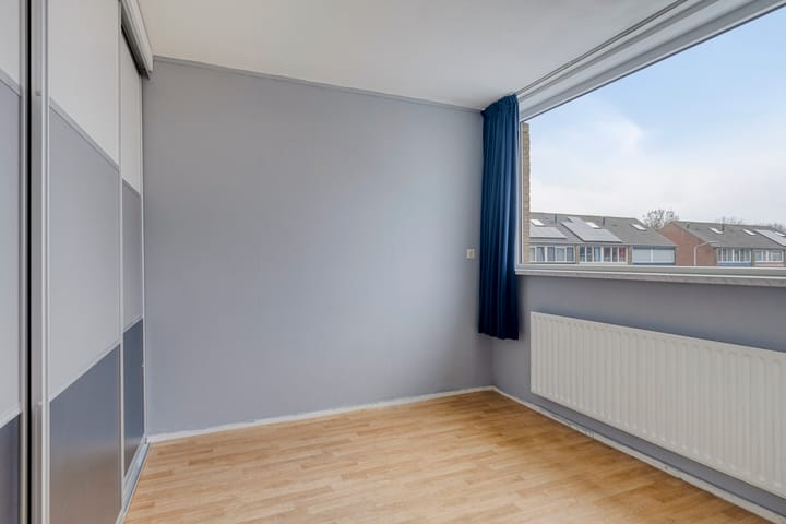 Foto 23 van Heerlijkheidsstraat 11