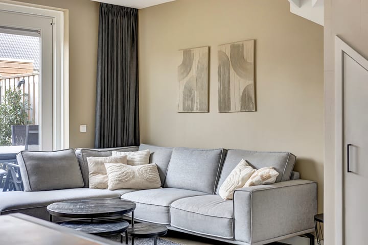 Foto 11 van Monacokade 7