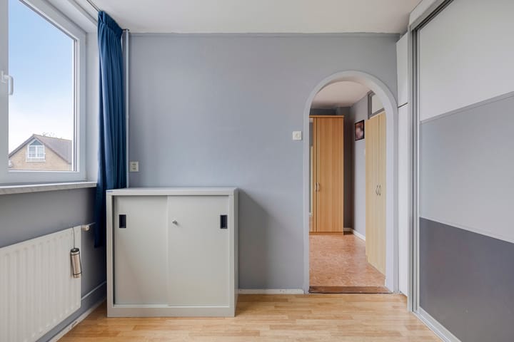 Foto 24 van Heerlijkheidsstraat 11