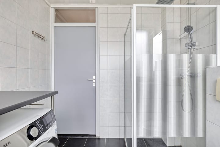 Foto 26 van Heerlijkheidsstraat 11