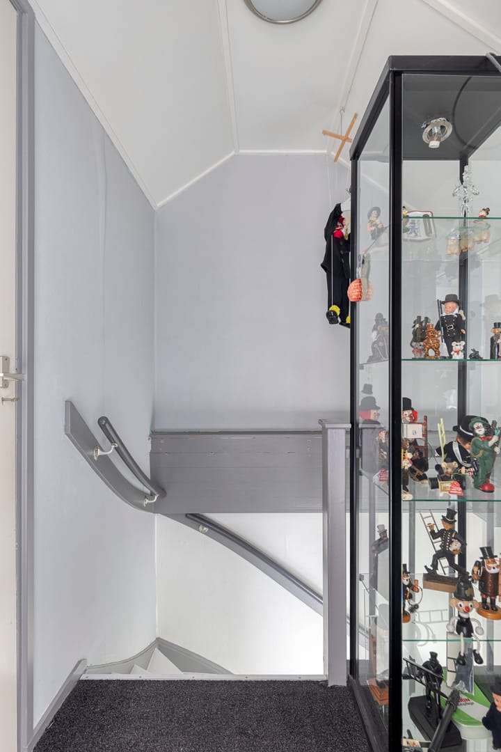 Foto 27 van Heerlijkheidsstraat 11