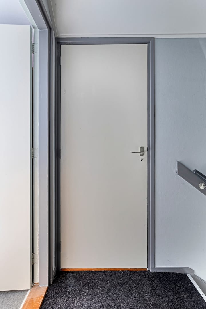 Foto 28 van Heerlijkheidsstraat 11