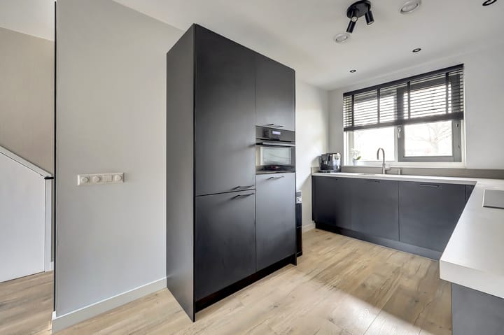 Foto 16 van Monacokade 7