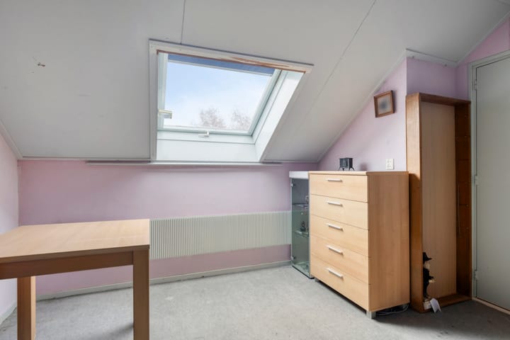 Foto 29 van Heerlijkheidsstraat 11