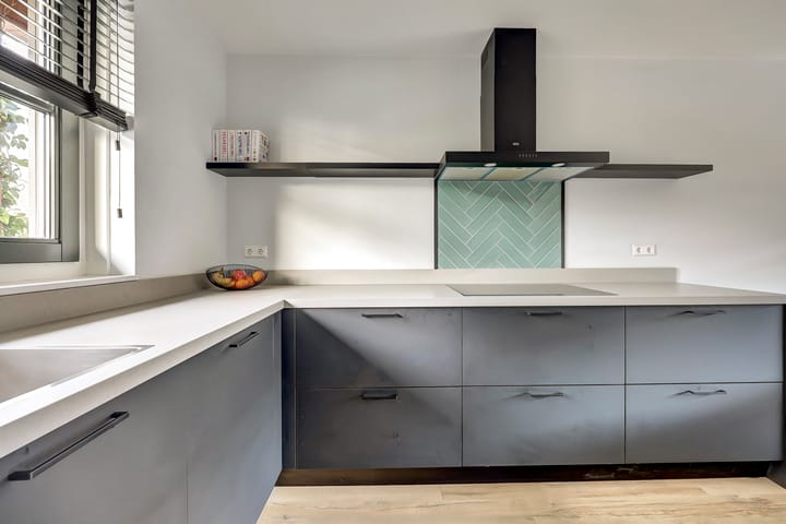 Foto 17 van Monacokade 7