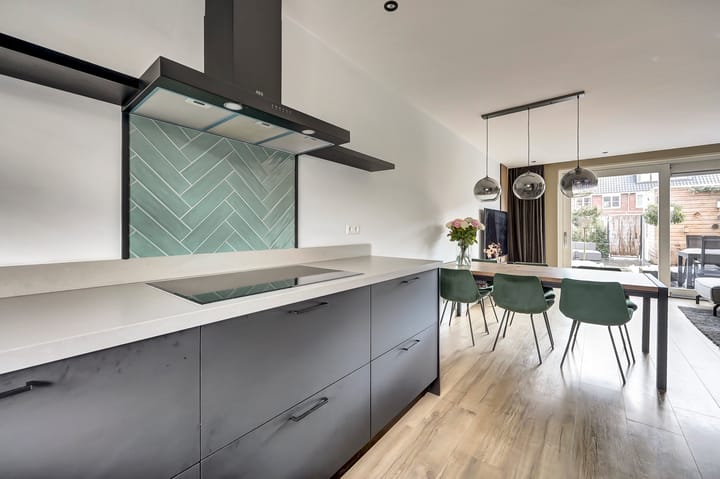 Foto 18 van Monacokade 7