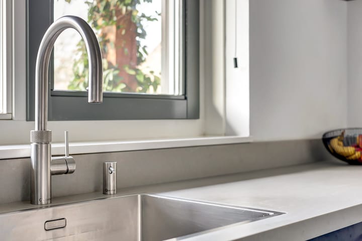 Foto 19 van Monacokade 7