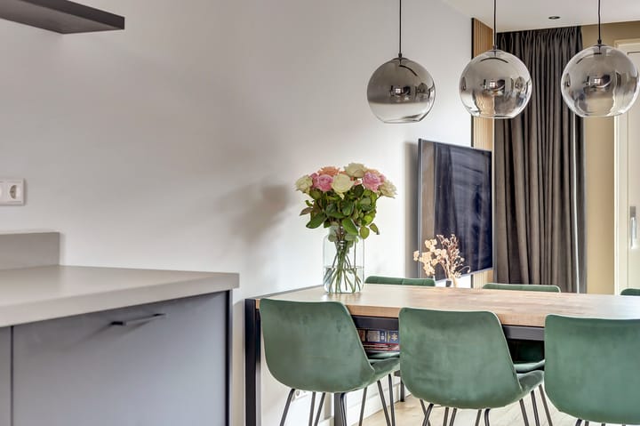 Foto 20 van Monacokade 7