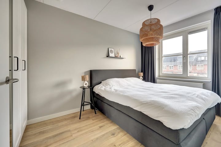 Foto 22 van Monacokade 7