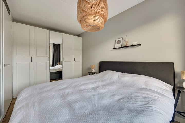 Foto 24 van Monacokade 7