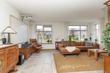 Prieswijk 44 secondary image