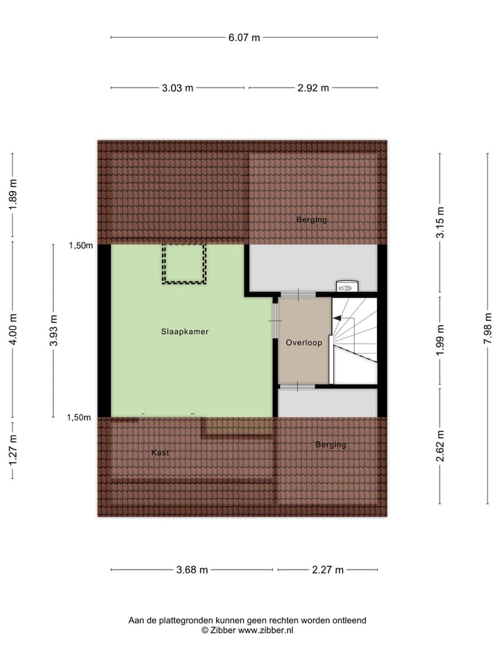 Foto 38 van Heerlijkheidsstraat 11