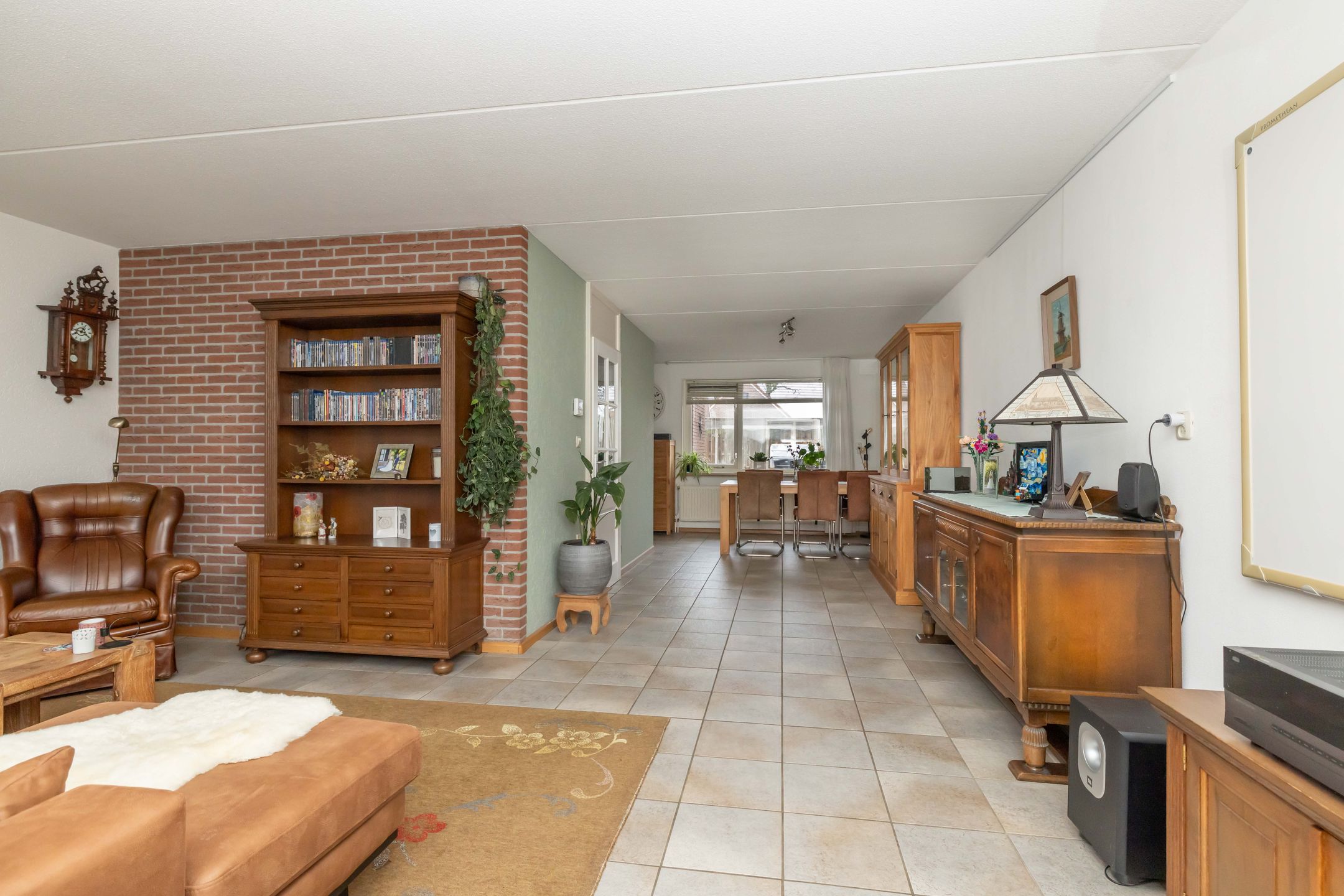 Photo 3 of Prieswijk 44