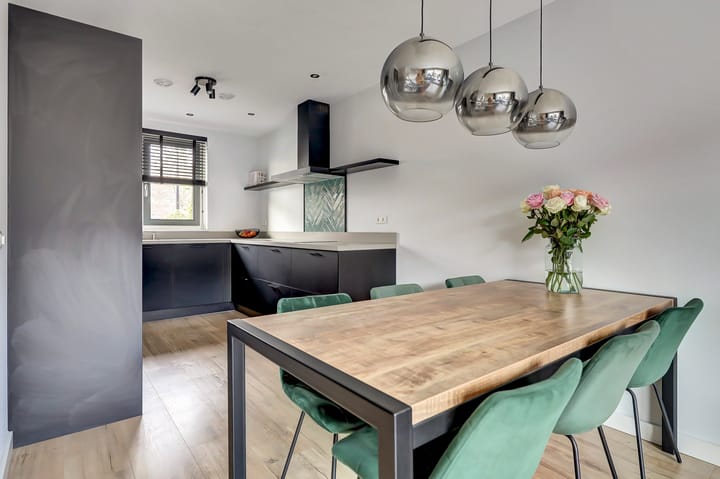 Foto 14 van Monacokade 7